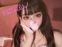 一昨日の♡part2♡