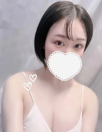 明日で今月ラストです🤍🤍