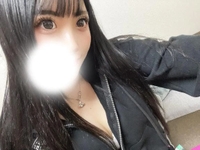 撮影おわり💘