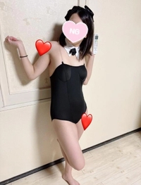 自己紹介💖💖