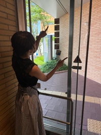 ドラえもんのミュージアム結構楽しかったよ😇