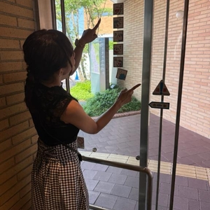 ドラえもんのミュージアム結構楽しかったよ😇