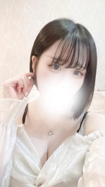 🤍4月会ってくれたおにいさんへ♡🤍