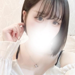 🤍4月会ってくれたおにいさんへ♡🤍