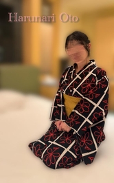 どんな順番で洗う？🧼