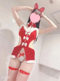 🫧おはようございます🫧