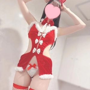 🫧おはようございます🫧