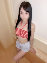 はやく会いたいね‪‎👶🏻🎶💗