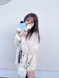明日💗