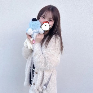 明日💗
