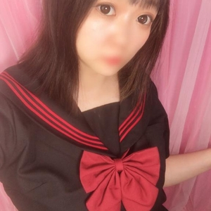 🌸おはよ！🌸