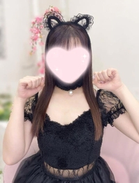 ‪（ ＞ ω ＜ ）つ💕💕‬