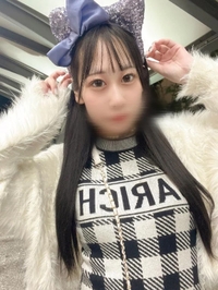 出勤情報⏱ ̖́