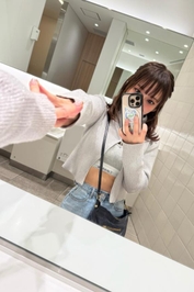 6月シフトだよお🫟空もちょっとだけUPしておきますೀ