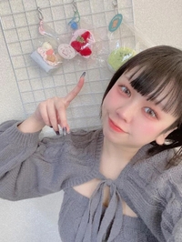 スクイーズゾーン😌✨