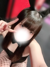 ノリ最強‎♪( '' و(و "✨️