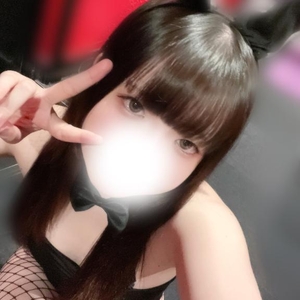 ノリ最強‎♪( '' و(و "✨️