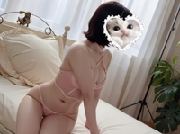暑いね(；´Д`A
