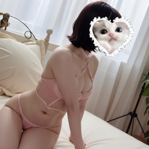暑いね(；´Д`A