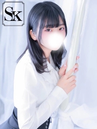 🎀さんれんきゅー