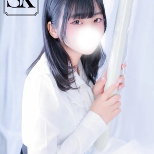 🎀さんれんきゅー