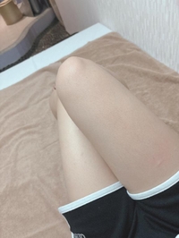 しゅ