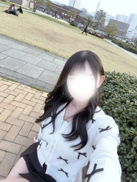 えなのえっくす集合〜❤️‍🔥