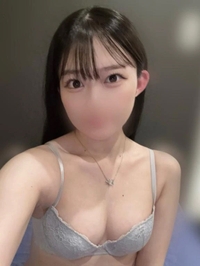 昨日の60分パネル指名のお兄さま🖤