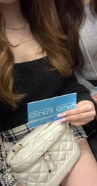 パワーチャージっ🔥