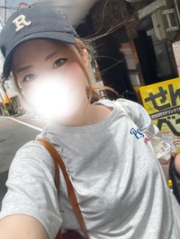 りん、15時からいてるよん！