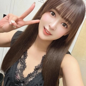 🐈‍⬛サプライズ💖🐈‍⬛