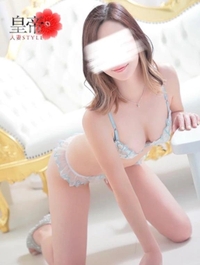 ❤️👸姫予約特典👸❤️