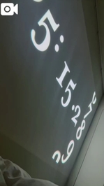 ✩⡱3月25日✩⡱