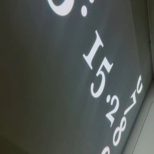 ✩⡱3月25日✩⡱