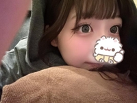 分からせられた