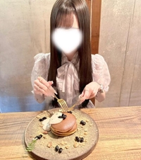 あした！