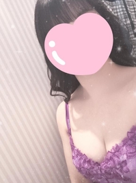 涙腺ゆるゆる