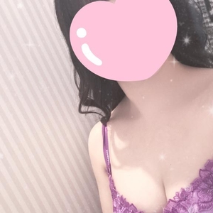 涙腺ゆるゆる