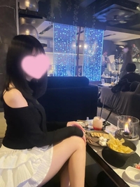 マイガール100人突破😳