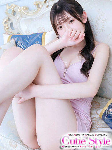 といき4枚目