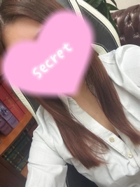 金晩✨