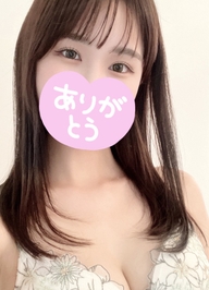 なにごと、長蛇の列