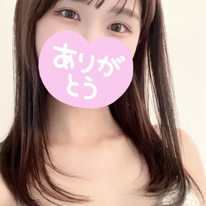 なにごと、長蛇の列