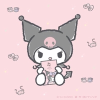 🧸💌🎀