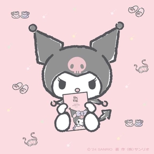 🧸💌🎀