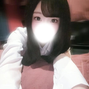 今日は少し特別かも❔