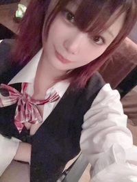 社長様ありがとう〜♡