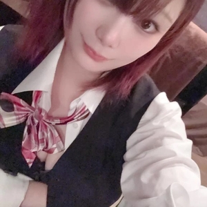 社長様ありがとう〜♡