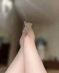 もこもこ🫧