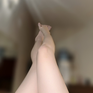 もこもこ🫧